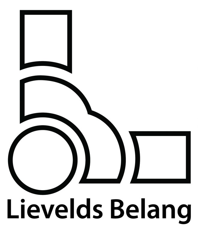 Lievelds Belang