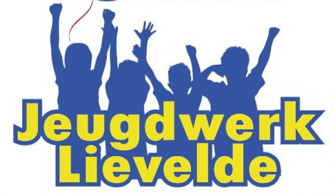 Jeugdwerk Lievelde