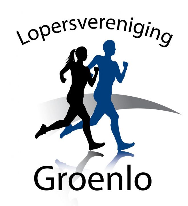 Lopersvereniging Groenlo